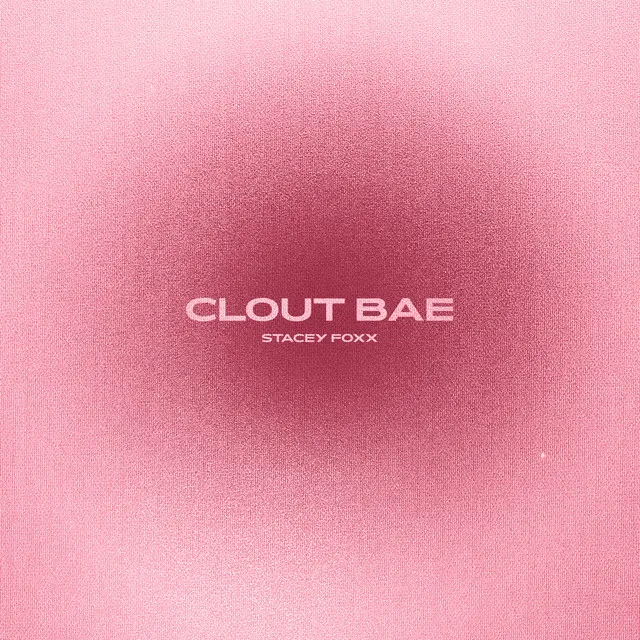 Clout Bae