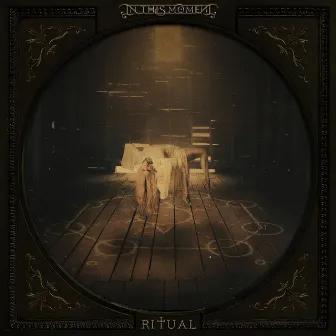 Ritual by In This Moment