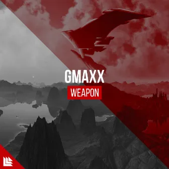 Weapon by GMAXX