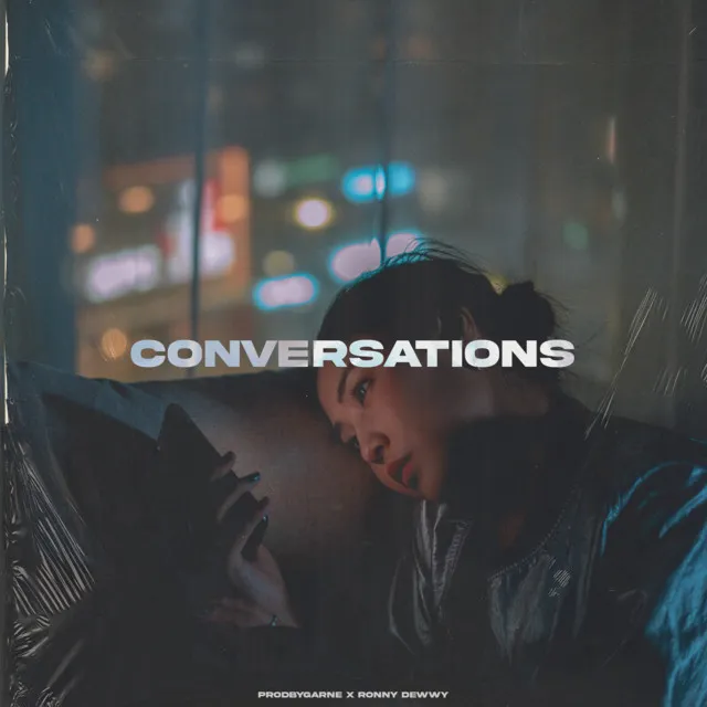 Conversations