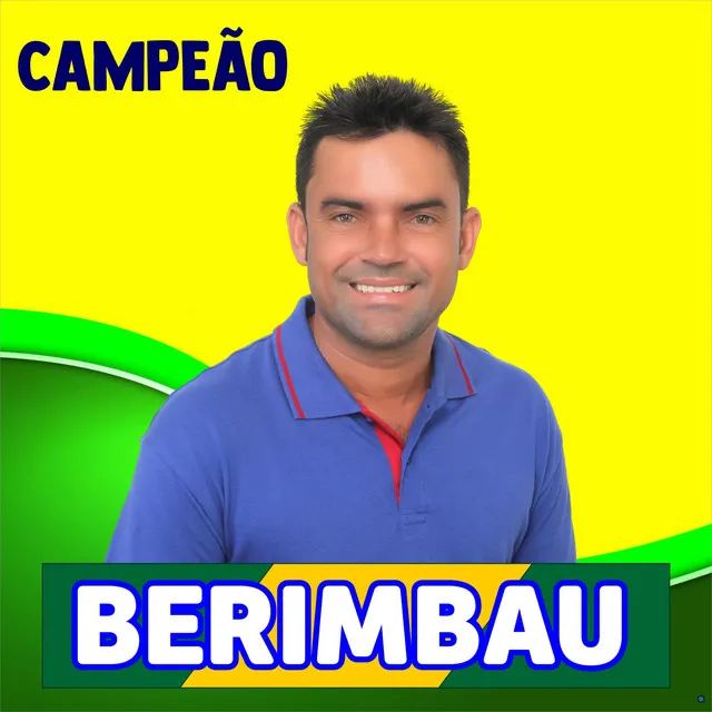 Campeão