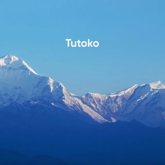 Tutoko