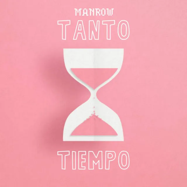 Tanto Tiempo