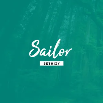 Sailor by Bethizy