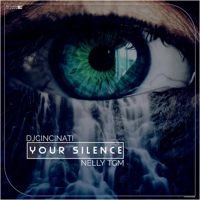 Your Silence - Radio Edit