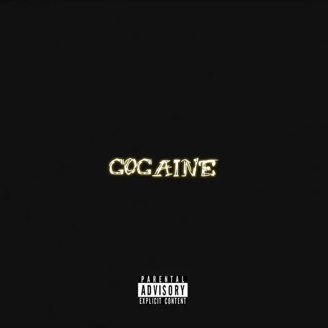 Cocaine (feat. Antidote)