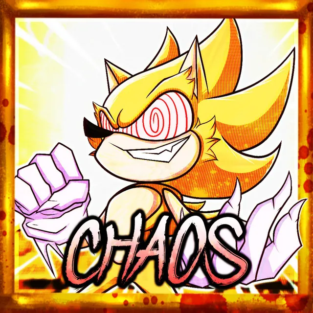 Chaos