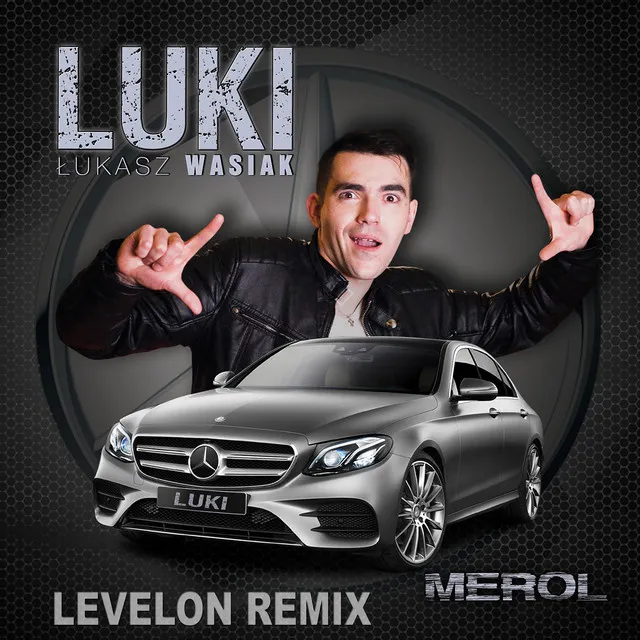 Merol - Remix 2021