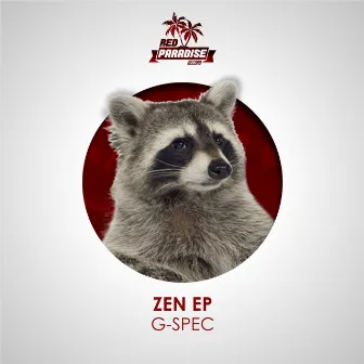 Zen by G-SPEC