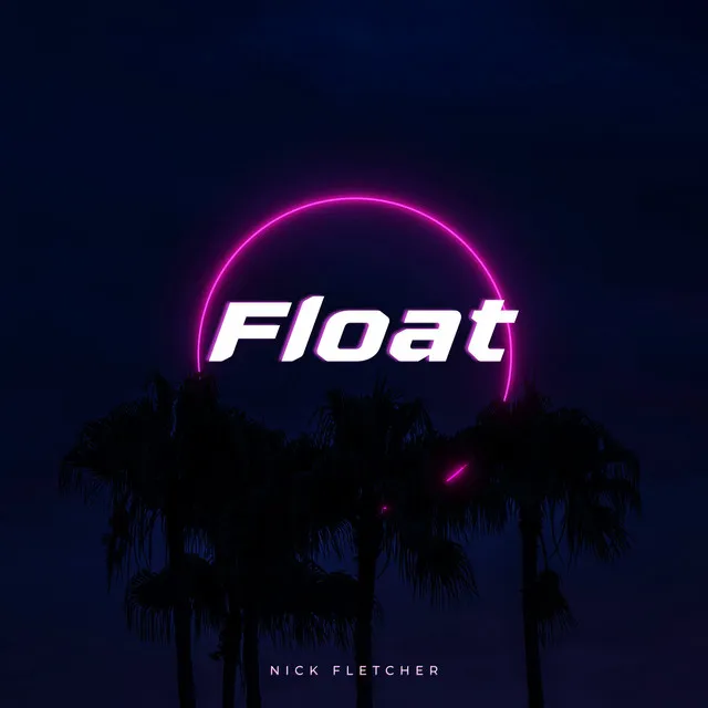 Float