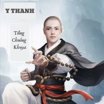 Tiếng Chuông Khuya by Y Thanh