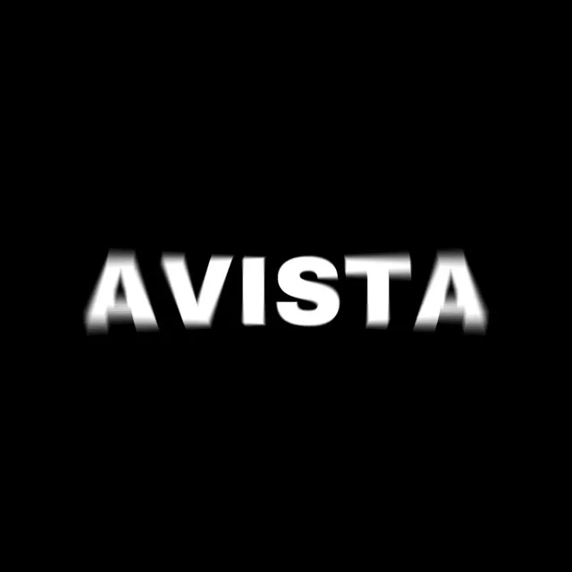 Avista