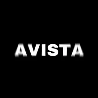 Avista by Vitin85