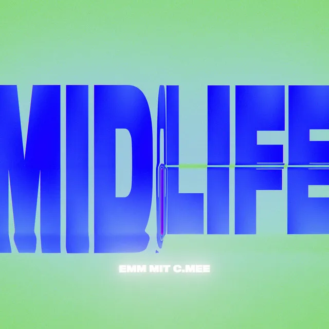 Midlife