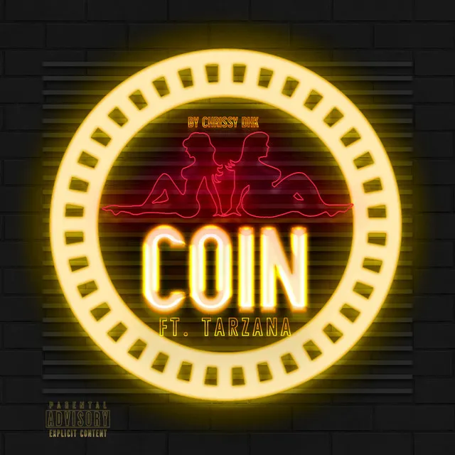 Coin