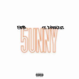 5UNNY by 5EB