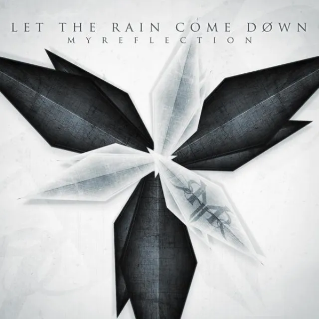 Let the Rain Come Down