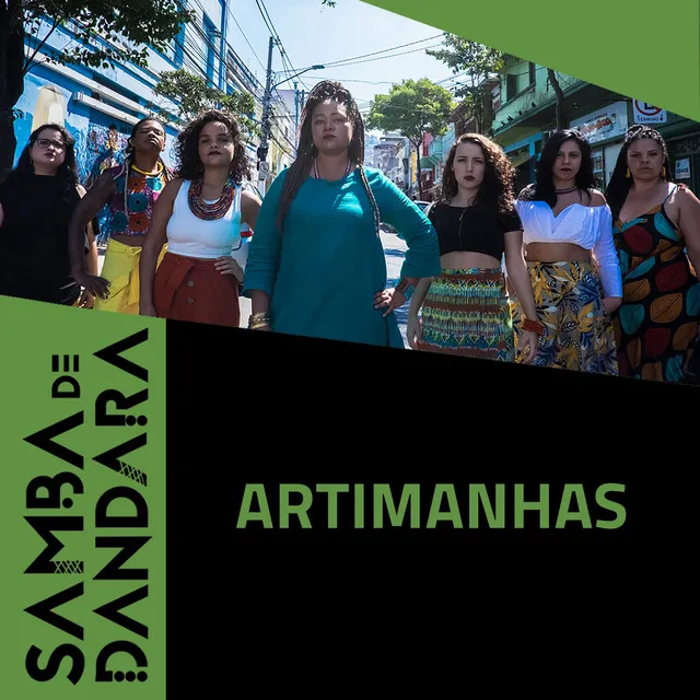 Artimanhas