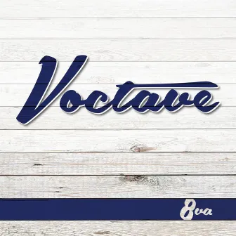 Voctave by Voctave