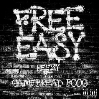 Free Easy by Gamebread Boog