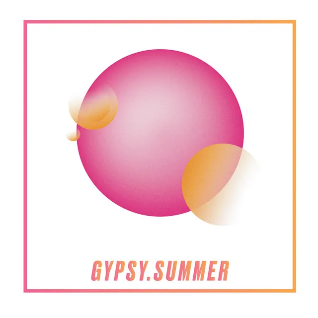 Gypsy.Summer