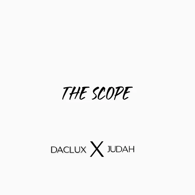 The Scope