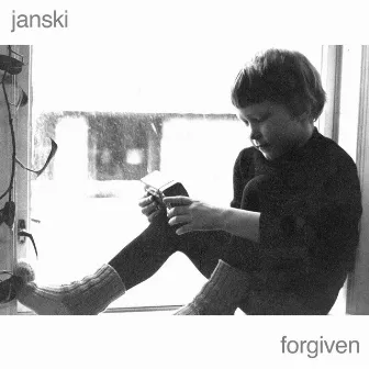 Forgiven by Janski