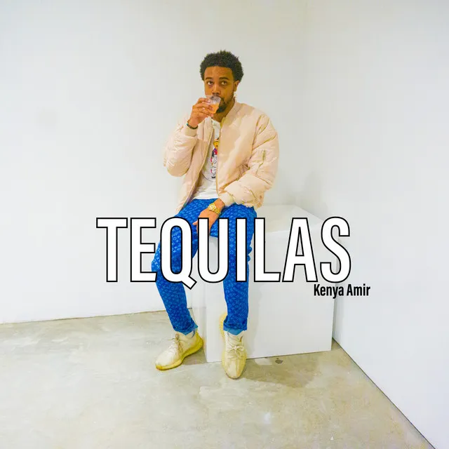 TEQUILAS