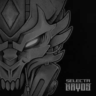 Selecta by KRYOS