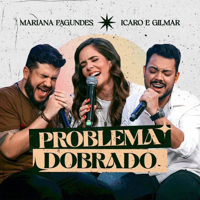 Problema Dobrado