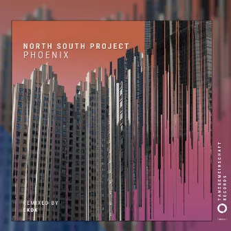 Phoenix by North South Project