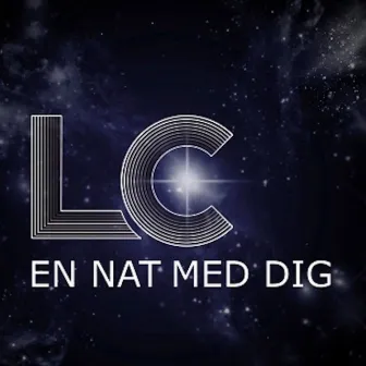 En Nat Med Dig by LC