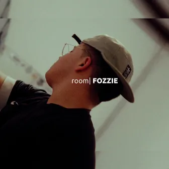 Room by Fozzie