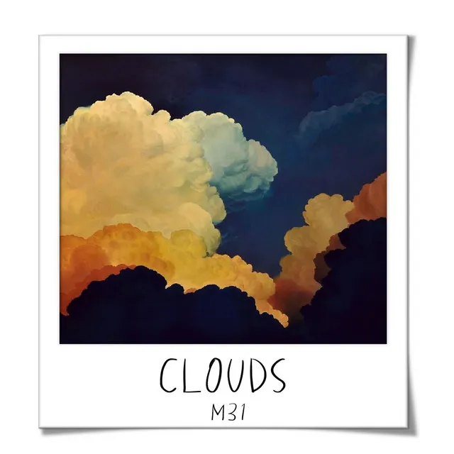 Clouds