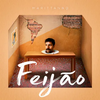 Feijão by Marittanno