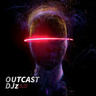 321 by OutcastDjz