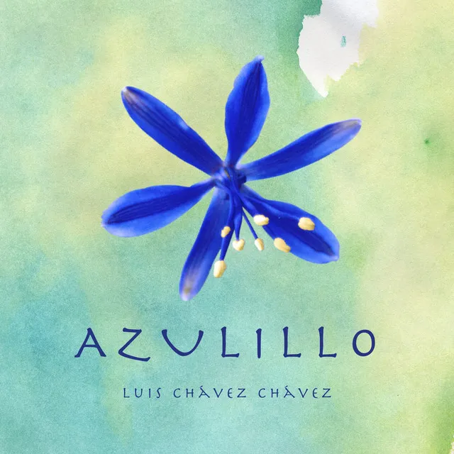 Azulillo