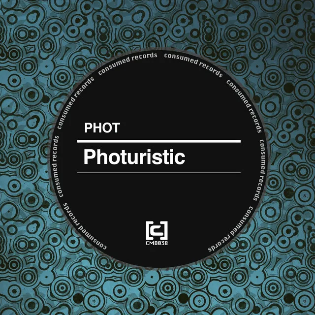 Photuristic