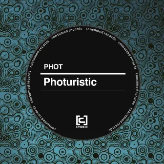 Photuristic by P-Hot