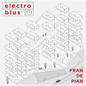 Electroblus by Fran De Pian