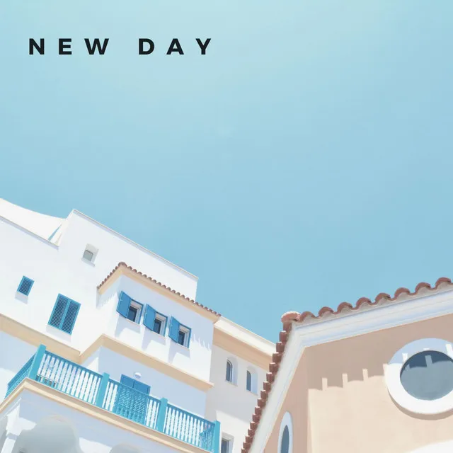 New Day