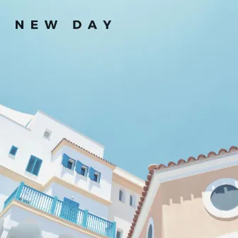 New Day by Netuno Music