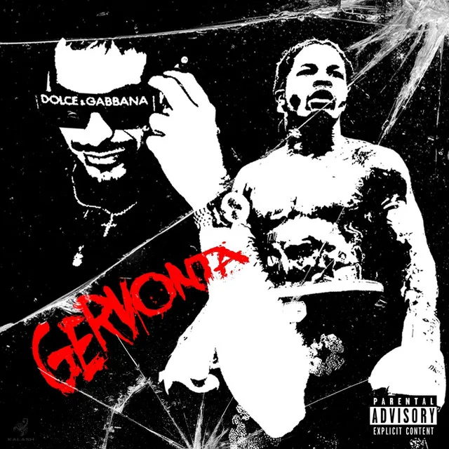 Gervonta