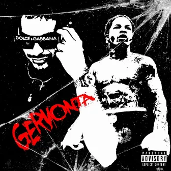 Gervonta by Wasp444