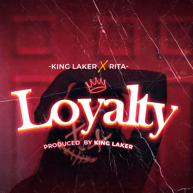 Loyalty