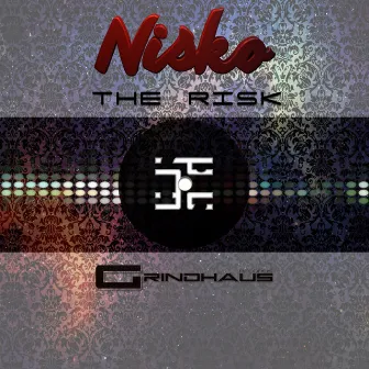 The Risk by Nisko