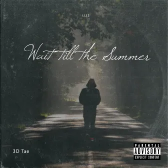 Wait Till The Summer by ThreeD Tae