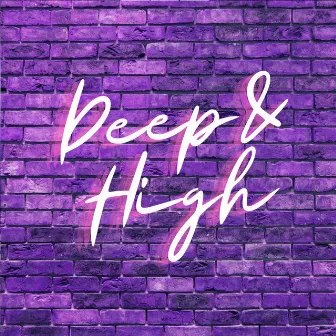 Deep&High by Maya Krav