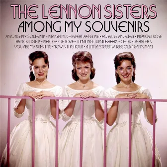 The Lennon Sisters Sing Twelve Great Hits by The Lennon Sisters