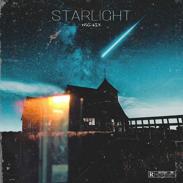 Starlight